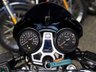 USED 2021 70 HONDA CB1100 RS Matt Beta Silver Nationwide Delivery &pound;149 - 9.9% APR