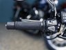 USED 2021 70 HONDA CB1100 RS Matt Beta Silver Nationwide Delivery &pound;149 - 9.9% APR