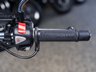 USED 2021 70 HONDA CB1100 RS Matt Beta Silver Nationwide Delivery &pound;149 - 9.9% APR