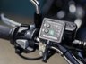 USED 2021 70 HONDA CB1100 RS Matt Beta Silver Nationwide Delivery &pound;149 - 9.9% APR