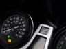 USED 2021 70 HONDA CB1100 RS Matt Beta Silver Nationwide Delivery &pound;149 - 9.9% APR