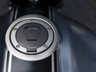 USED 2021 70 HONDA CB1100 RS Matt Beta Silver Nationwide Delivery &pound;149 - 9.9% APR