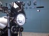 USED 2021 70 HONDA CB1100 RS Matt Beta Silver Nationwide Delivery &pound;149 - 9.9% APR