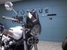USED 2021 70 HONDA CB1100 RS Matt Beta Silver Nationwide Delivery &pound;149 - 9.9% APR