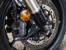 USED 2021 70 HONDA CB1100 RS Matt Beta Silver Nationwide Delivery &pound;149 - 9.9% APR