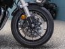 USED 2021 70 HONDA CB1100 RS Matt Beta Silver Nationwide Delivery &pound;149 - 9.9% APR