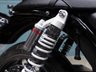 USED 2021 70 HONDA CB1100 RS Matt Beta Silver Nationwide Delivery &pound;149 - 9.9% APR