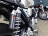 USED 2021 70 HONDA CB1100 RS Matt Beta Silver Nationwide Delivery &pound;149 - 9.9% APR