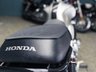 USED 2021 70 HONDA CB1100 RS Matt Beta Silver Nationwide Delivery &pound;149 - 9.9% APR