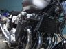 USED 2021 70 HONDA CB1100 RS Matt Beta Silver Nationwide Delivery &pound;149 - 9.9% APR