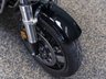 USED 2021 70 HONDA CB1100 RS Matt Beta Silver Nationwide Delivery &pound;149 - 9.9% APR