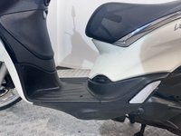 USED 2017 17 PIAGGIO LIBERTY 125 TWIST AND GO 125 - 2 0WNERS COMES WITH NEW MOT AND WARRANTY