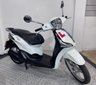 USED 2017 17 PIAGGIO LIBERTY 125 TWIST AND GO 125 YAMAHA MAIN DEALERSHIP