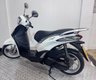USED 2017 17 PIAGGIO LIBERTY 125 TWIST AND GO 125 YAMAHA MAIN DEALERSHIP