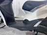 USED 2017 17 PIAGGIO LIBERTY 125 TWIST AND GO 125 YAMAHA MAIN DEALERSHIP