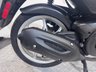 USED 2017 17 PIAGGIO LIBERTY 125 TWIST AND GO 125 YAMAHA MAIN DEALERSHIP