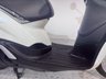 USED 2017 17 PIAGGIO LIBERTY 125 TWIST AND GO 125 YAMAHA MAIN DEALERSHIP