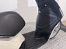 USED 2017 17 PIAGGIO LIBERTY 125 TWIST AND GO 125 YAMAHA MAIN DEALERSHIP