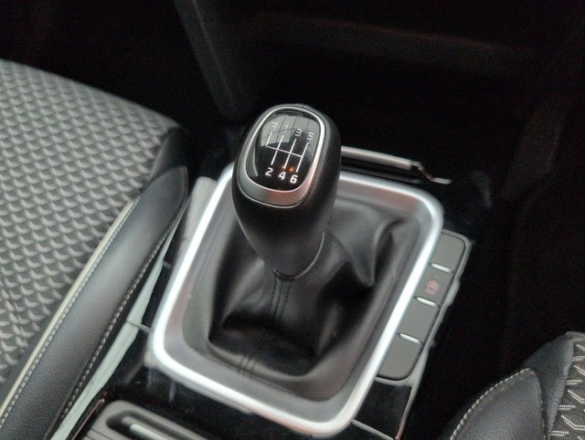 USED 2022 22 Kia Xceed 1.0 T-Gdi Connect Suv 5dr Petrol Manual Euro 6 (s/S) (118 BHP) - Sat Nav, Reverse Cam, Privacy