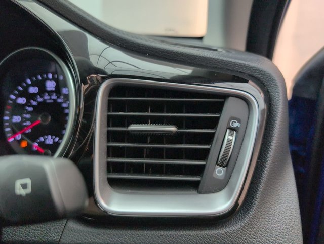 USED 2022 22 Kia Xceed 1.0 T-Gdi Connect Suv 5dr Petrol Manual Euro 6 (s/S) (118 BHP) - Sat Nav, Reverse Cam, Privacy