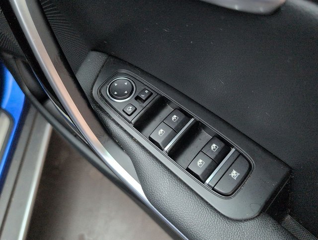 USED 2022 22 Kia Xceed 1.0 T-Gdi Connect Suv 5dr Petrol Manual Euro 6 (s/S) (118 BHP) - Sat Nav, Reverse Cam, Privacy