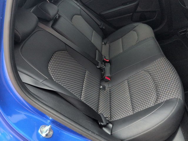 USED 2022 22 Kia Xceed 1.0 T-Gdi Connect Suv 5dr Petrol Manual Euro 6 (s/S) (118 BHP) - Sat Nav, Reverse Cam, Privacy