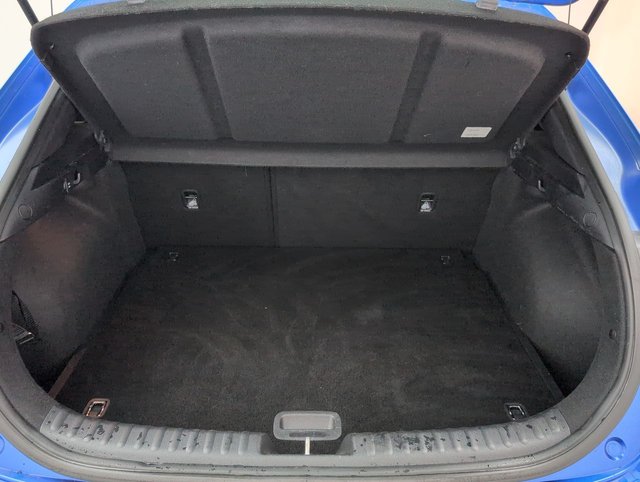 USED 2022 22 Kia Xceed 1.0 T-Gdi Connect Suv 5dr Petrol Manual Euro 6 (s/S) (118 BHP) - Sat Nav, Reverse Cam, Privacy