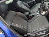 USED 2022 22 Kia Xceed 1.0 T-Gdi Connect Suv 5dr Petrol Manual Euro 6 (s/S) (118 BHP) - Sat Nav, Reverse Cam, Privacy