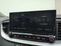 USED 2022 22 Kia Xceed 1.0 T-Gdi Connect Suv 5dr Petrol Manual Euro 6 (s/S) (118 BHP) - Sat Nav, Reverse Cam, Privacy