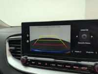 USED 2022 22 Kia Xceed 1.0 T-Gdi Connect Suv 5dr Petrol Manual Euro 6 (s/S) (118 BHP) - Sat Nav, Reverse Cam, Privacy