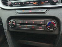 USED 2022 22 Kia Xceed 1.0 T-Gdi Connect Suv 5dr Petrol Manual Euro 6 (s/S) (118 BHP) - Sat Nav, Reverse Cam, Privacy