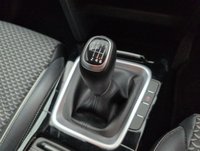 USED 2022 22 Kia Xceed 1.0 T-Gdi Connect Suv 5dr Petrol Manual Euro 6 (s/S) (118 BHP) - Sat Nav, Reverse Cam, Privacy