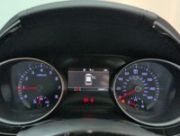 USED 2022 22 Kia Xceed 1.0 T-Gdi Connect Suv 5dr Petrol Manual Euro 6 (s/S) (118 BHP) - Sat Nav, Reverse Cam, Privacy