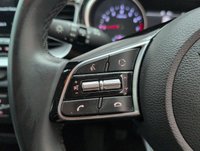 USED 2022 22 Kia Xceed 1.0 T-Gdi Connect Suv 5dr Petrol Manual Euro 6 (s/S) (118 BHP) - Sat Nav, Reverse Cam, Privacy