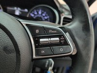 USED 2022 22 Kia Xceed 1.0 T-Gdi Connect Suv 5dr Petrol Manual Euro 6 (s/S) (118 BHP) - Sat Nav, Reverse Cam, Privacy