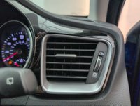 USED 2022 22 Kia Xceed 1.0 T-Gdi Connect Suv 5dr Petrol Manual Euro 6 (s/S) (118 BHP) - Sat Nav, Reverse Cam, Privacy