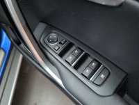 USED 2022 22 Kia Xceed 1.0 T-Gdi Connect Suv 5dr Petrol Manual Euro 6 (s/S) (118 BHP) - Sat Nav, Reverse Cam, Privacy