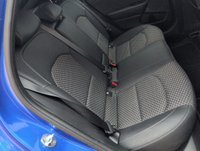 USED 2022 22 Kia Xceed 1.0 T-Gdi Connect Suv 5dr Petrol Manual Euro 6 (s/S) (118 BHP) - Sat Nav, Reverse Cam, Privacy