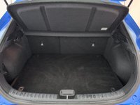 USED 2022 22 Kia Xceed 1.0 T-Gdi Connect Suv 5dr Petrol Manual Euro 6 (s/S) (118 BHP) - Sat Nav, Reverse Cam, Privacy