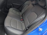 USED 2022 22 Kia Xceed 1.0 T-Gdi Connect Suv 5dr Petrol Manual Euro 6 (s/S) (118 BHP) - Sat Nav, Reverse Cam, Privacy