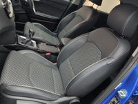 USED 2022 22 Kia Xceed 1.0 T-Gdi Connect Suv 5dr Petrol Manual Euro 6 (s/S) (118 BHP) - Sat Nav, Reverse Cam, Privacy