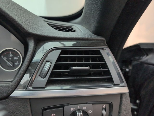 USED 2015 15 BMW 4 Series 3.0 435i M Sport Convertible 2dr Petrol Auto Euro 6 (s/S) (306 Ps) - Sat Nav, Leather, Climate