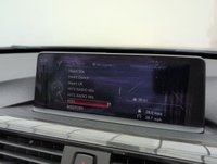 USED 2015 15 BMW 4 Series 3.0 435i M Sport Convertible 2dr Petrol Auto Euro 6 (s/S) (306 Ps) - Sat Nav, Leather, Climate