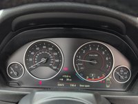 USED 2015 15 BMW 4 Series 3.0 435i M Sport Convertible 2dr Petrol Auto Euro 6 (s/S) (306 Ps) - Sat Nav, Leather, Climate
