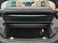 USED 2015 15 BMW 4 Series 3.0 435i M Sport Convertible 2dr Petrol Auto Euro 6 (s/S) (306 Ps) - Sat Nav, Leather, Climate
