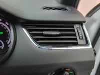 USED 2019 69 Skoda Octavia 2.0 TSI Gpf Vrs Hatchback 5dr Petrol DSg Euro 6 (s/S) (245 Ps) - Sat Nav, Sensors, Privacy