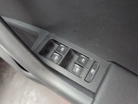 USED 2019 69 Skoda Octavia 2.0 TSI Gpf Vrs Hatchback 5dr Petrol DSg Euro 6 (s/S) (245 Ps) - Sat Nav, Sensors, Privacy