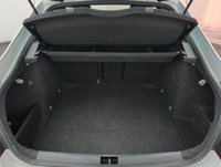 USED 2019 69 Skoda Octavia 2.0 TSI Gpf Vrs Hatchback 5dr Petrol DSg Euro 6 (s/S) (245 Ps) - Sat Nav, Sensors, Privacy