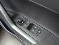 USED 2019 19 Volkswagen Polo 1.0 TSI Gpf SE Hatchback 5dr Petrol Manual Euro 6 (s/S) (95 Ps) - Alloys, Air Con, Bluetooth