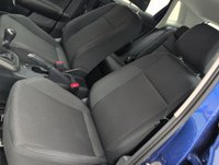 USED 2019 19 Volkswagen Polo 1.0 TSI Gpf SE Hatchback 5dr Petrol Manual Euro 6 (s/S) (95 Ps) - Alloys, Air Con, Bluetooth
